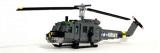 huey